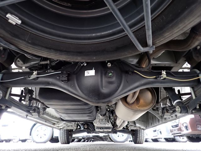 Toyota HIACE VAN 2020-06 20238-28
