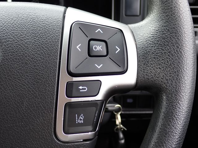 Toyota HIACE VAN 2020-06 20238-11