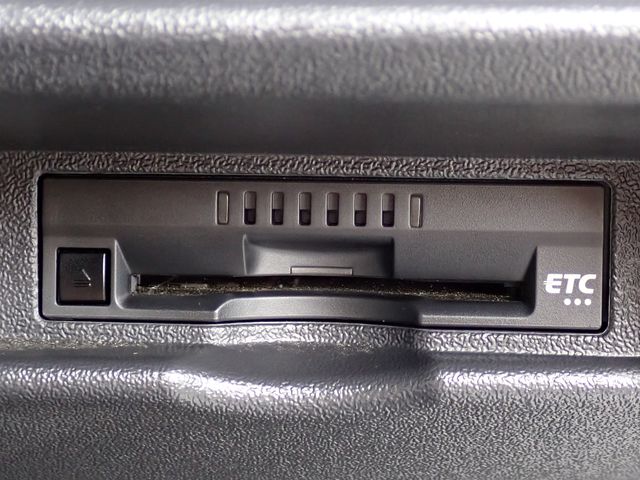 Toyota HIACE VAN 2020-06 20238-13