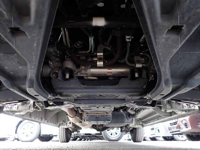 Toyota HIACE VAN 2020-06 20238-27