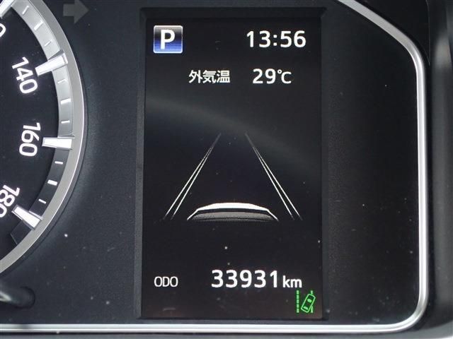 Toyota HIACE VAN 2020-06 20238-7