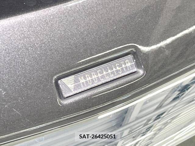 Toyota ALPHARD 2019-07 355560-4