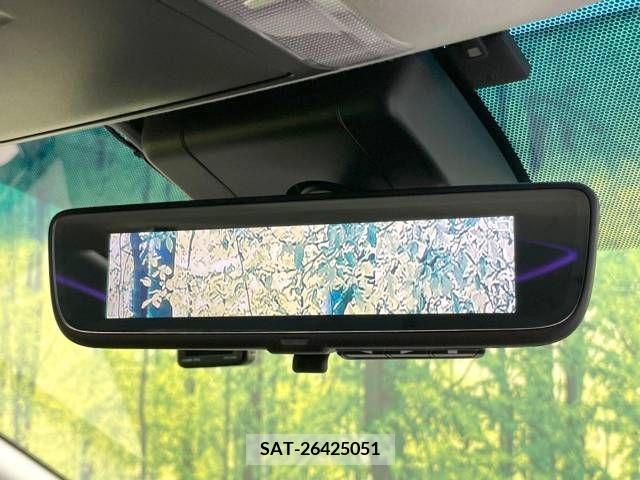 Toyota ALPHARD 2019-07 355560-7