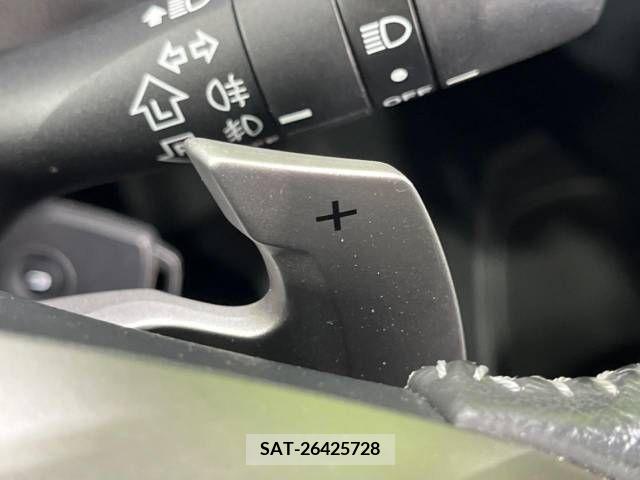 Subaru FORESTER 2013-07 383948-7