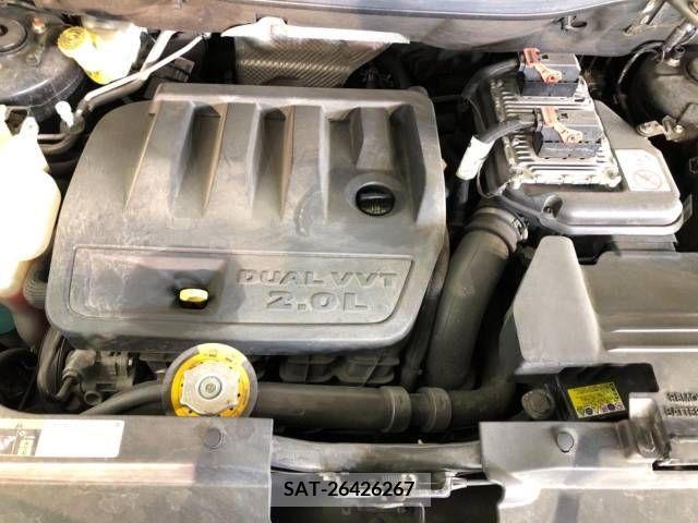 Jeep COMPASS 2017-09 273251-18