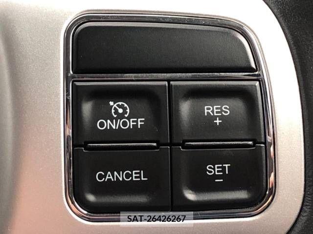 Jeep COMPASS 2017-09 273251-5