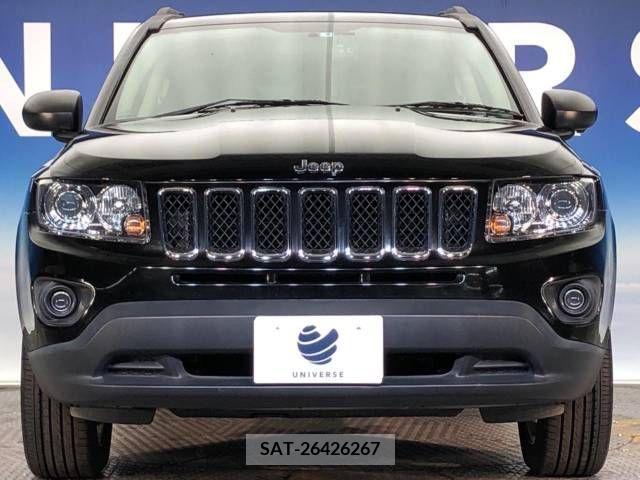 Jeep COMPASS 2017-09 273251-14
