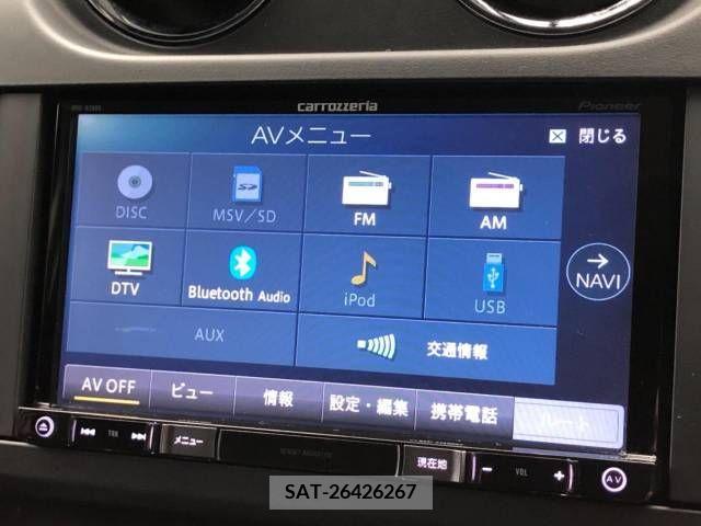 Jeep COMPASS 2017-09 273251-3
