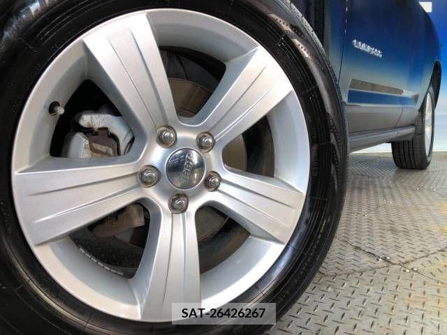 Jeep COMPASS 2017-09 273251-13