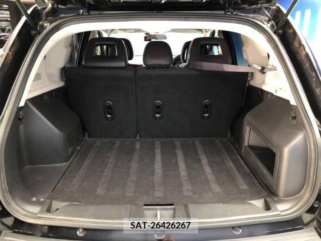 Jeep COMPASS 2017-09 273251-11