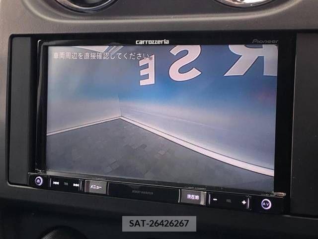 Jeep COMPASS 2017-09 273251-4