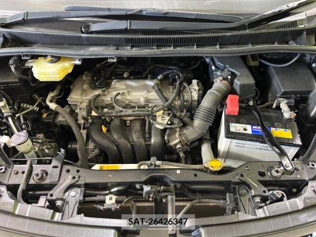 Toyota VOXY 2014-06 219745-19