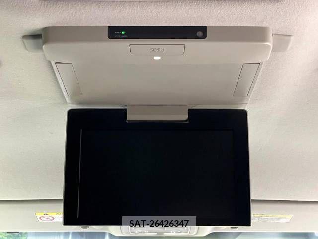 Toyota VOXY 2014-06 219745-5