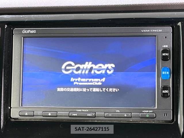 Honda N-WGN 2017-01 281662-2
