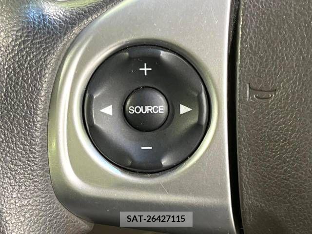 Honda N-WGN 2017-01 281662-5