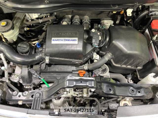 Honda N-WGN 2017-01 281662-18