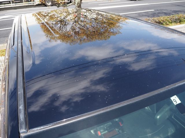 Mitsubishi DELICA D5 2009-09 1195-27