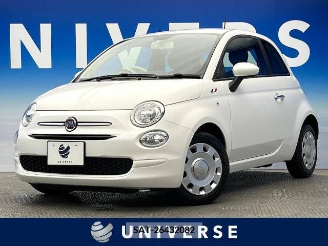 Fiat 500 2021-12 321015-0