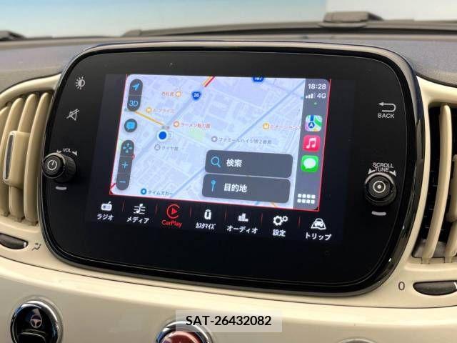 Fiat 500 2021-12 321015-3