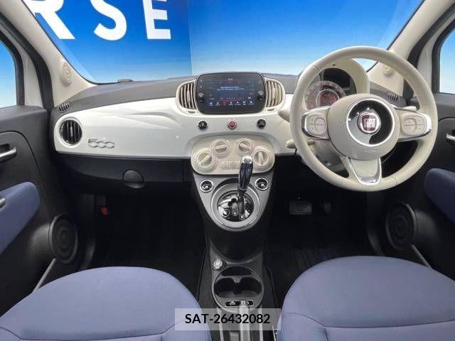 Fiat 500 2021-12 321015-1