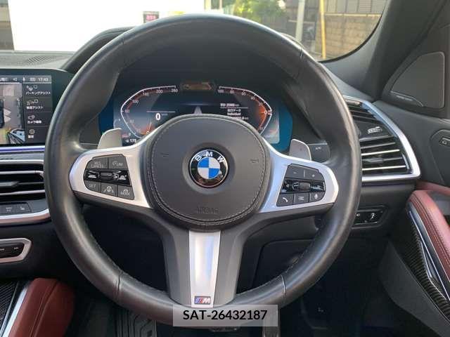 Bmw X6 2022-08 349723-18
