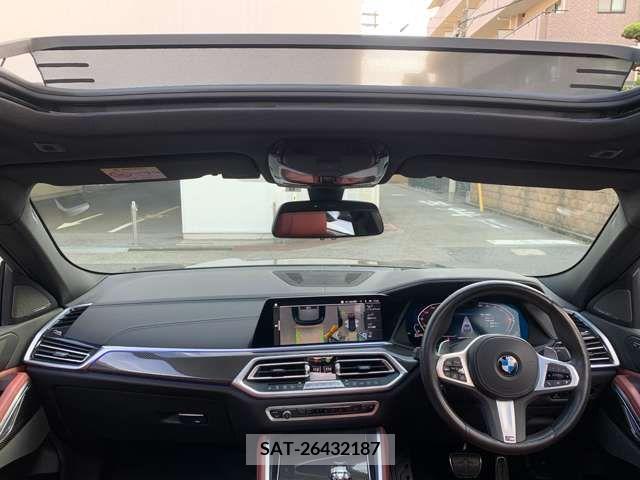 Bmw X6 2022-08 349723-17