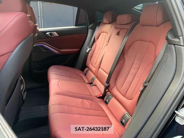 Bmw X6 2022-08 349723-16