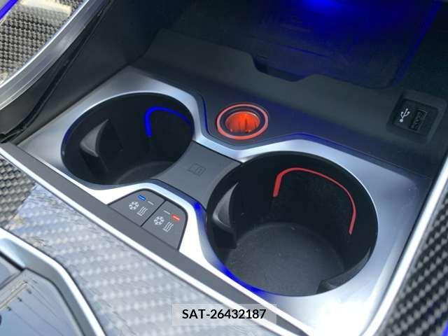 Bmw X6 2022-08 349723-5