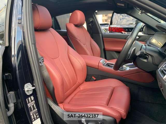 Bmw X6 2022-08 349723-13