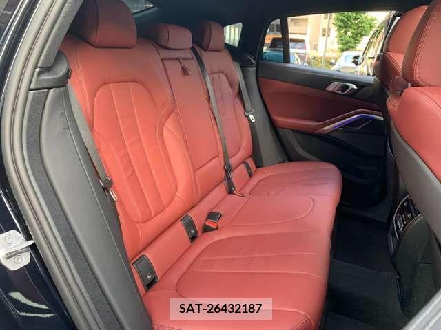 Bmw X6 2022-08 349723-14