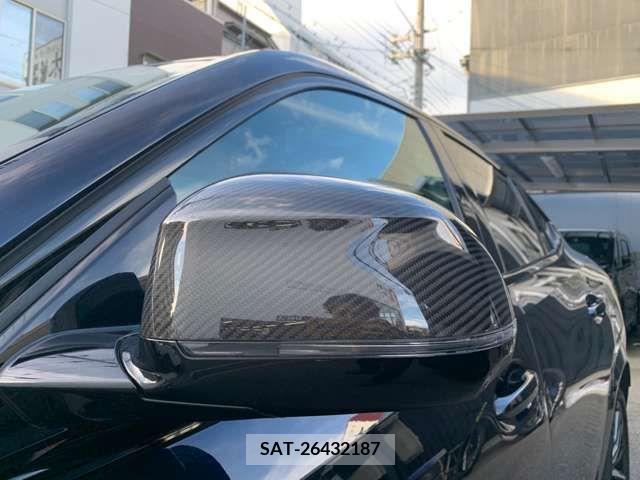 Bmw X6 2022-08 349723-4