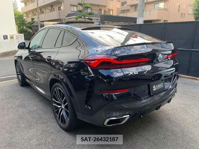 Bmw X6 2022-08 349723-12