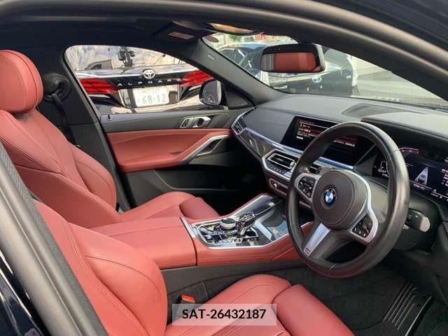 Bmw X6 2022-08 349723-3