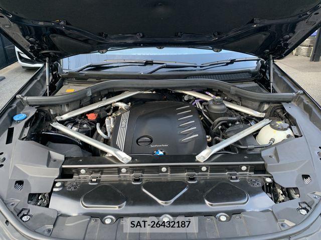 Bmw X6 2022-08 349723-1
