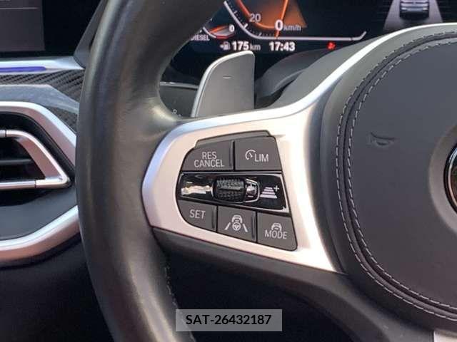 Bmw X6 2022-08 349723-19