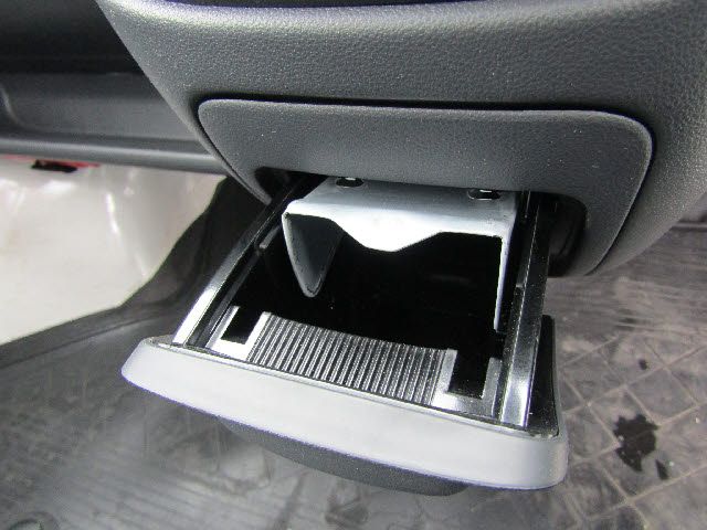 Subaru SAMBAR 2015-07 3532-21