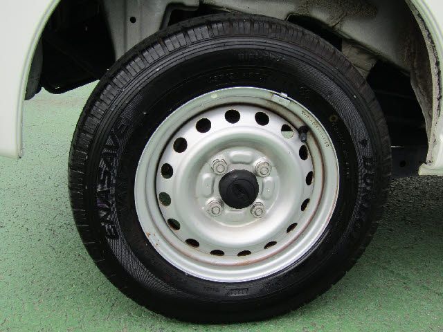 Subaru SAMBAR 2015-07 3532-26