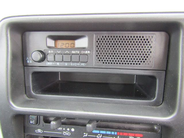 Subaru SAMBAR 2015-07 3532-4