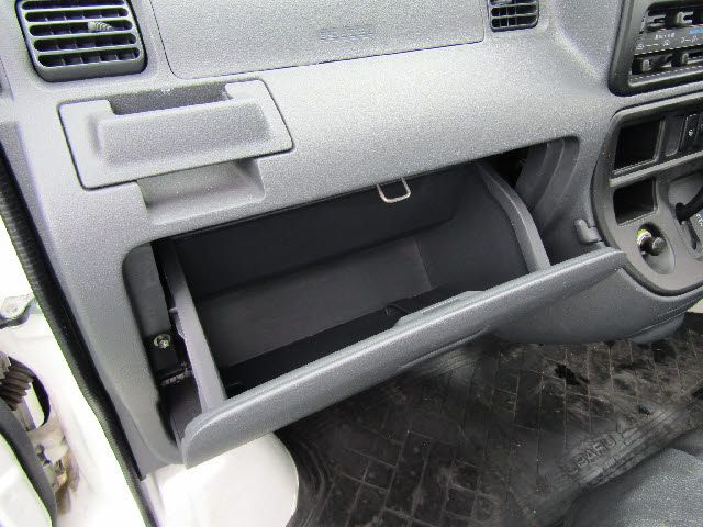 Subaru SAMBAR 2015-07 3532-15