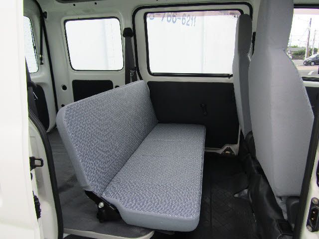 Subaru SAMBAR 2015-07 3532-3