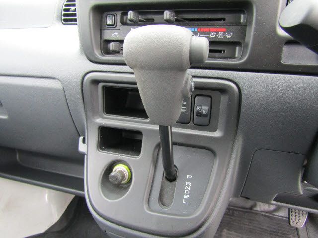 Subaru SAMBAR 2015-07 3532-19