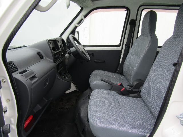 Subaru SAMBAR 2015-07 3532-12