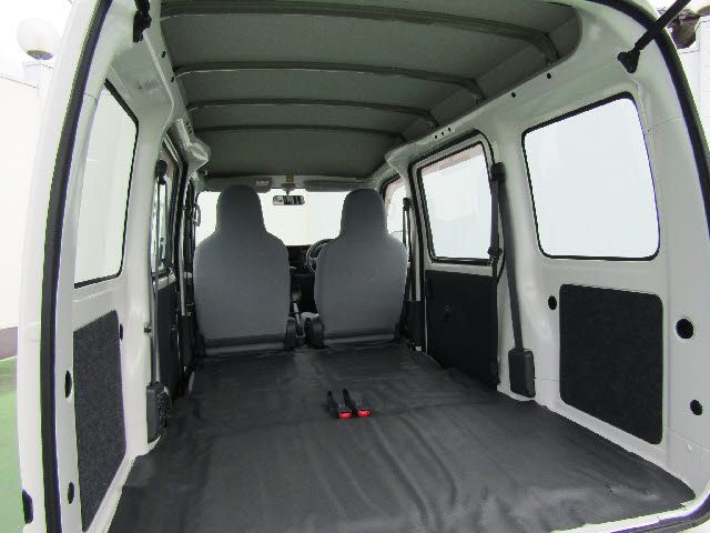 Subaru SAMBAR 2015-07 3532-11