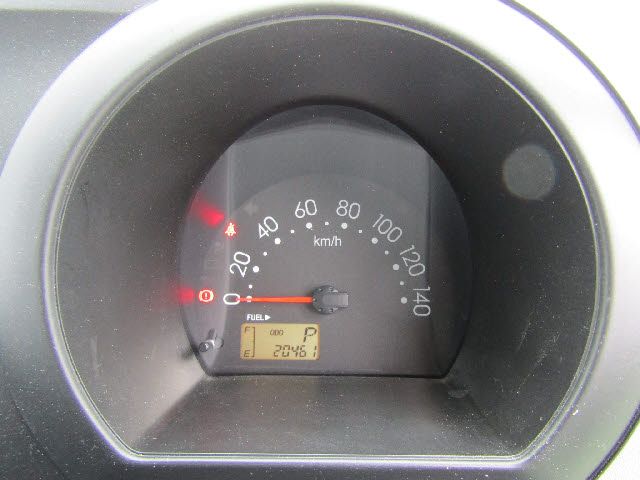 Subaru SAMBAR 2015-07 3532-7