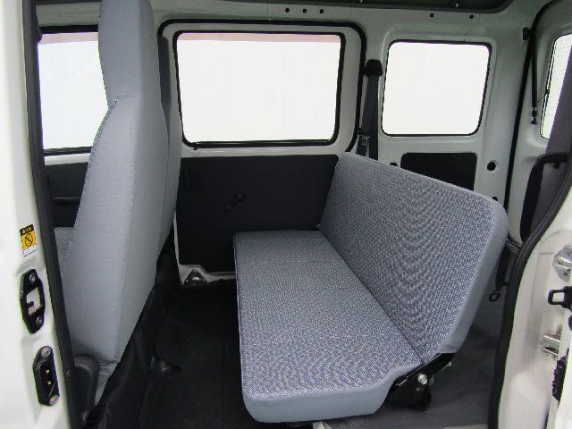 Subaru SAMBAR 2015-07 3532-18