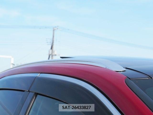 Lexus RX 2020-07 241279-9