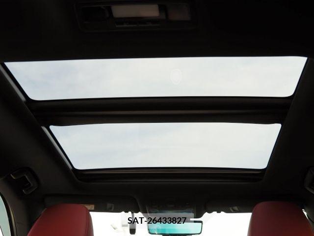 Lexus RX 2020-07 241279-10
