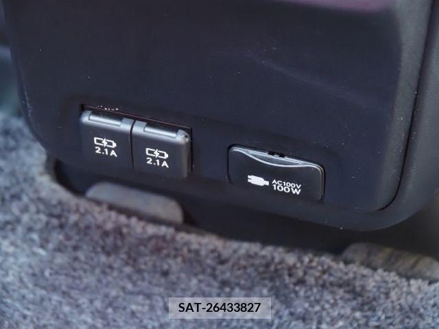 Lexus RX 2020-07 241279-16