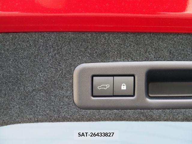 Lexus RX 2020-07 241279-17