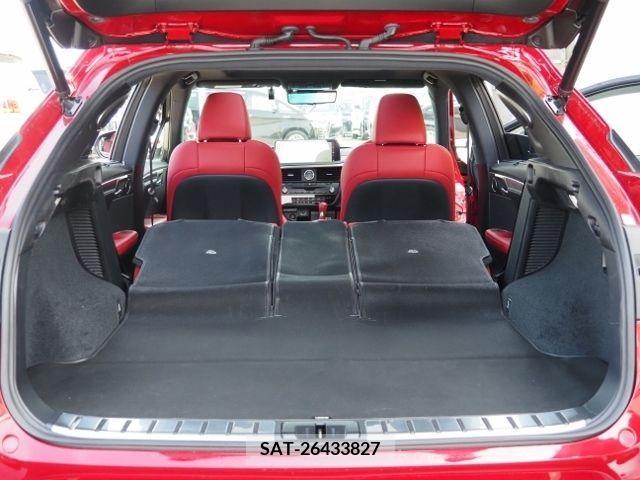 Lexus RX 2020-07 241279-18